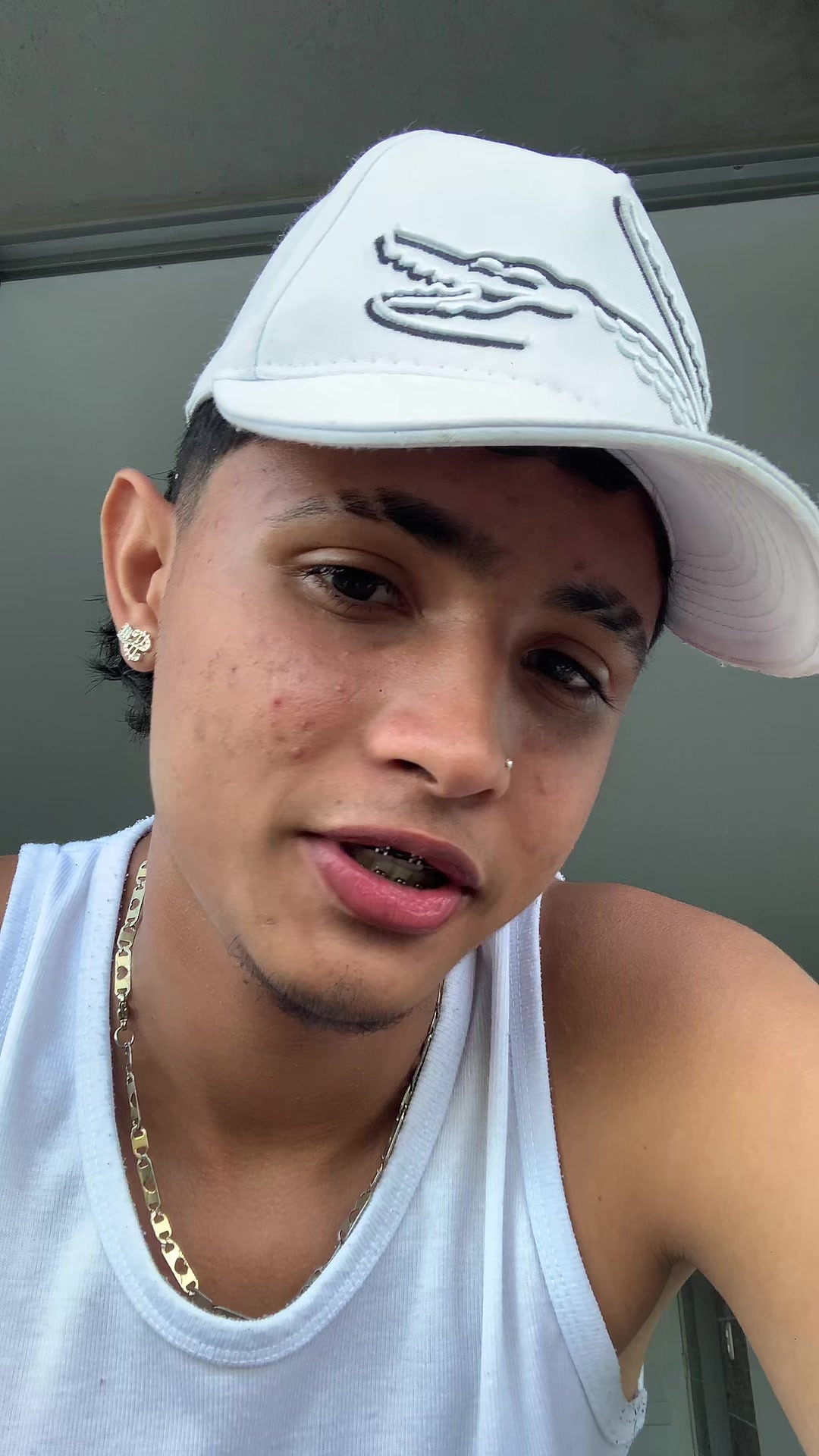 @Felipe Acosta🐺.