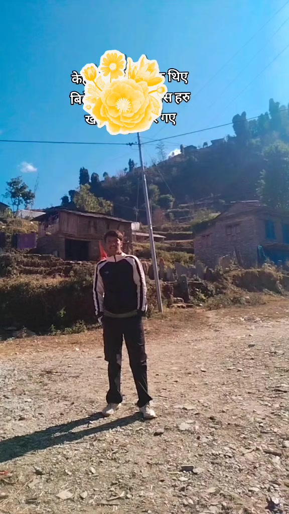 @shankar babu🙏