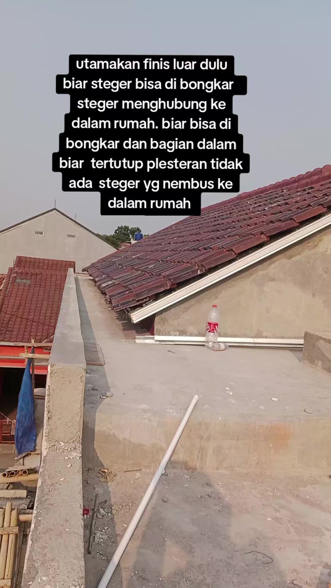 @tukang bangunan mmjb