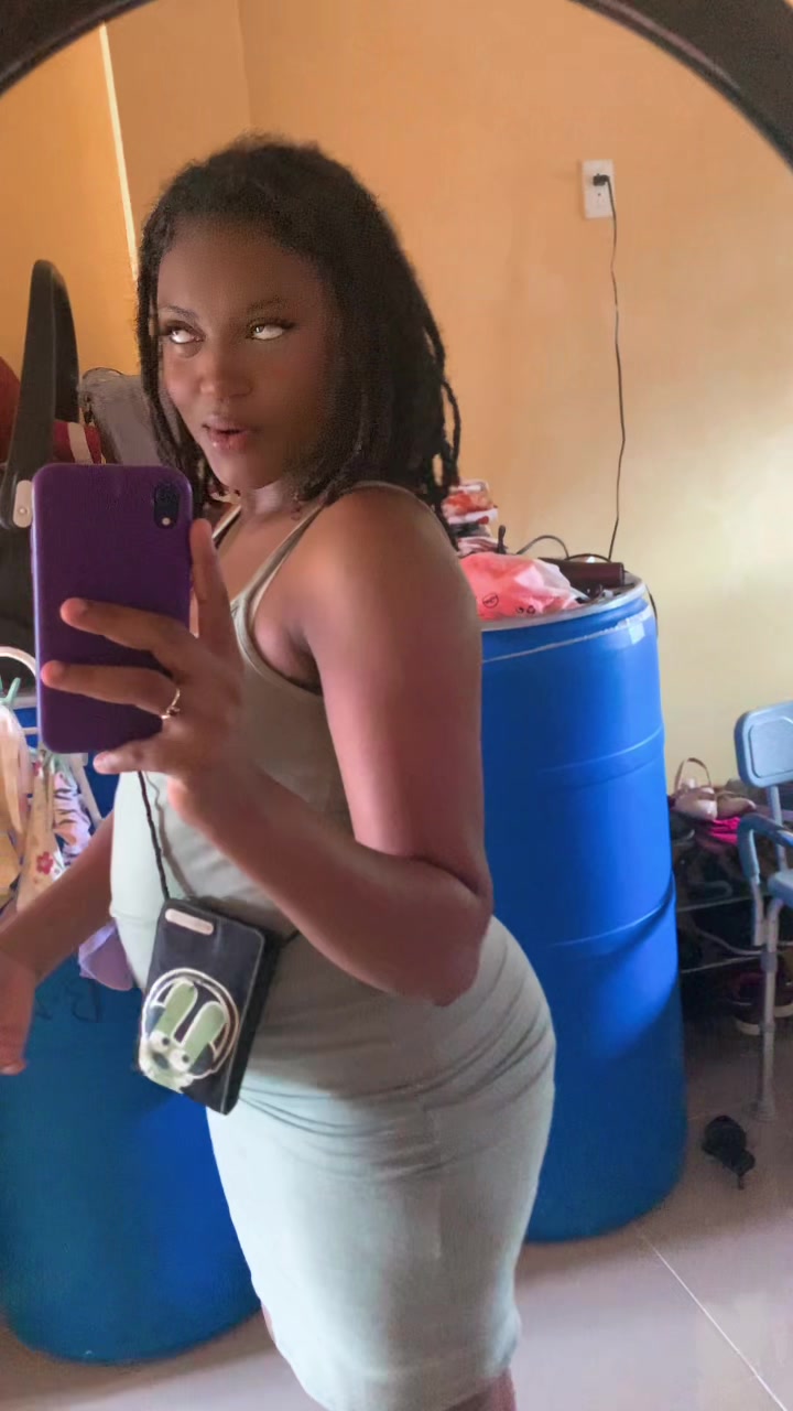 @🤍Holly🤍