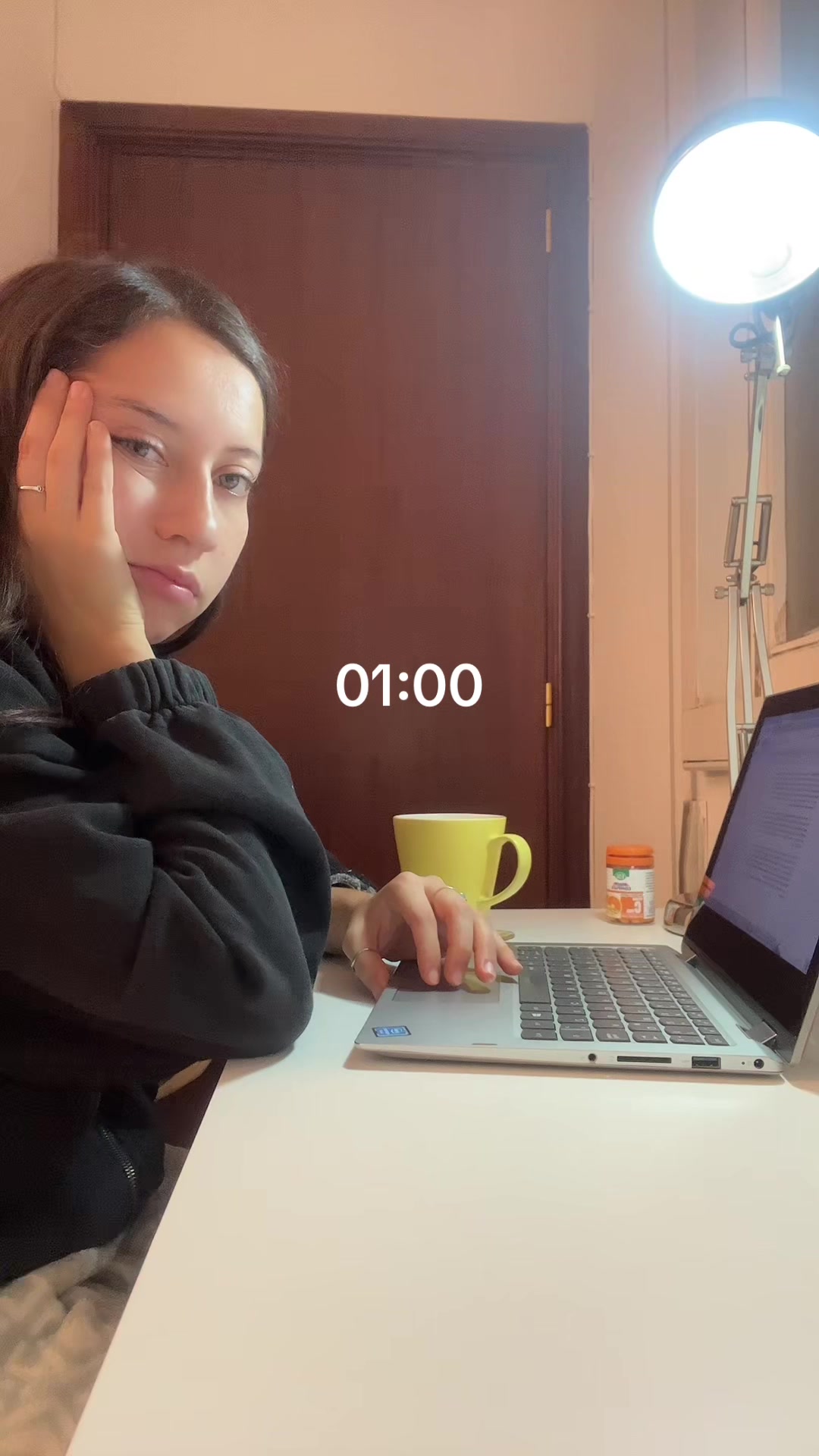 @esmooon