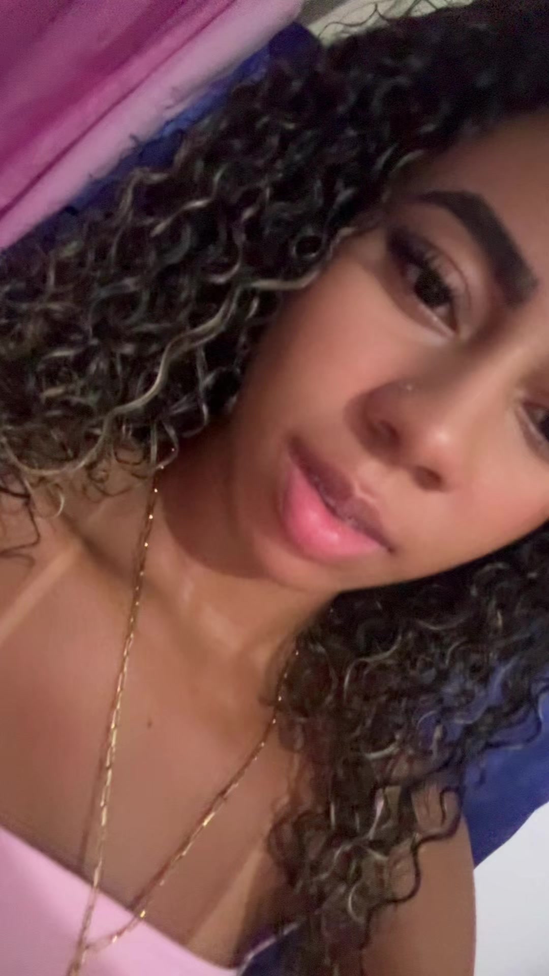 @biazyofc