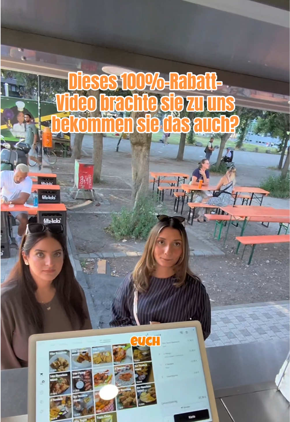 @Chickentopia