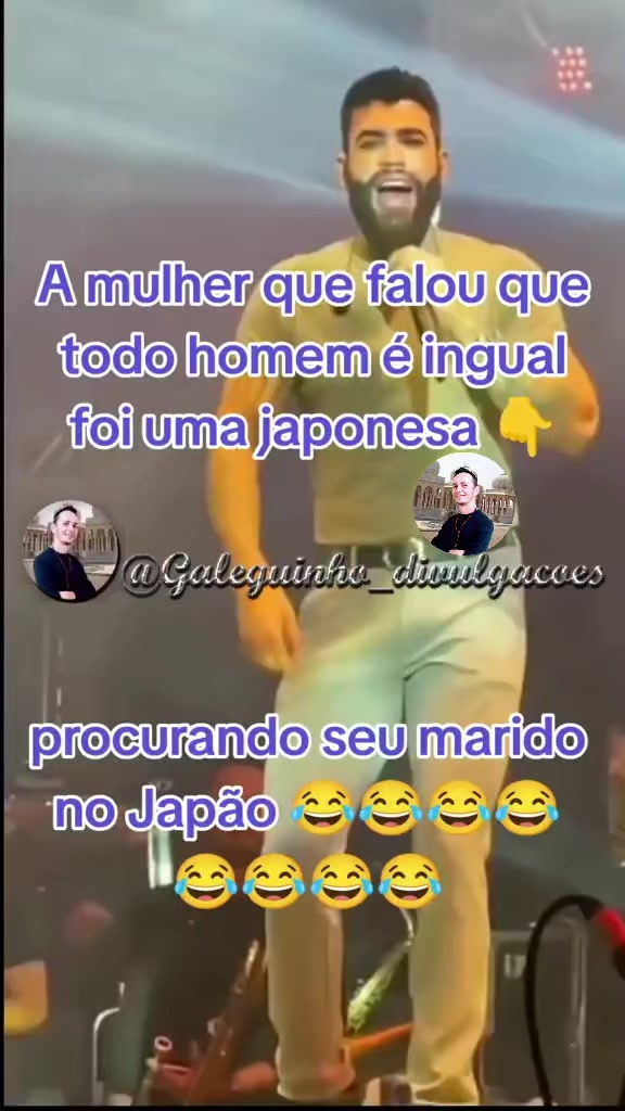 @@galeguinho _ divulgacoes