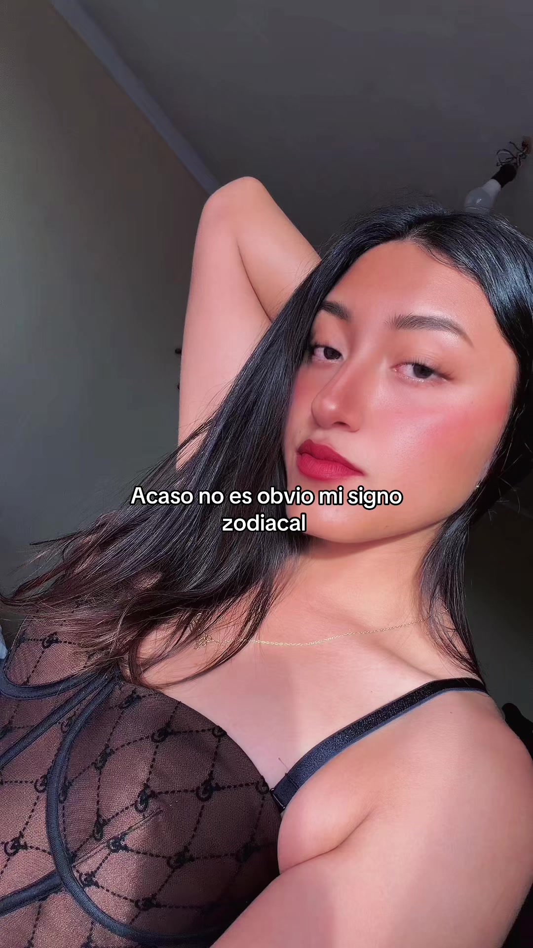 @1929_noemi