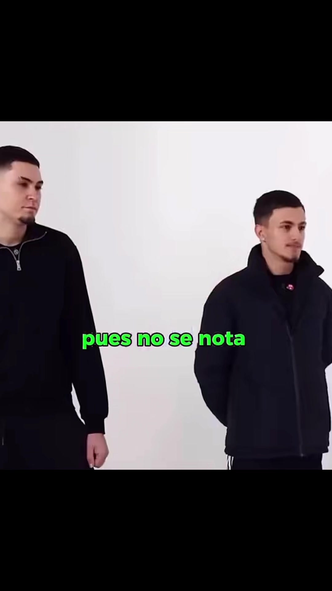 @D B