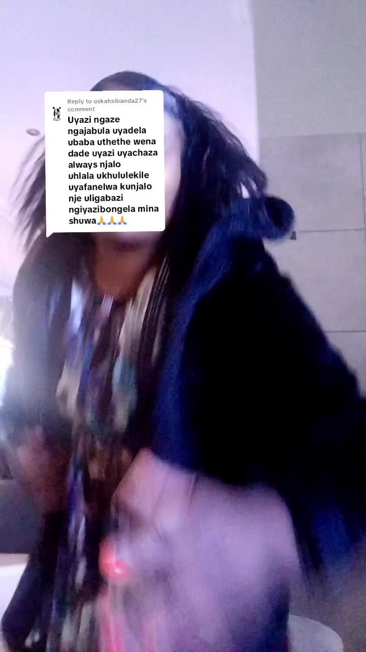 @Mahadebe