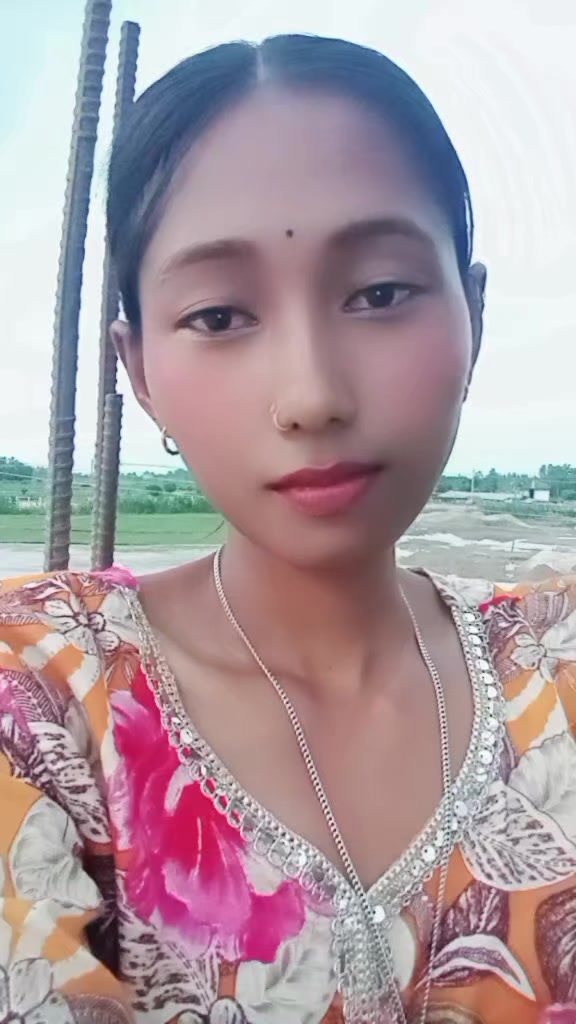 @Rachna chaudhary