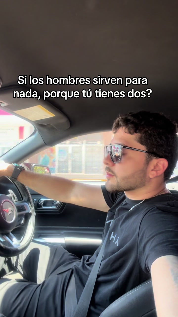 @Ángel Arrioja 🐯