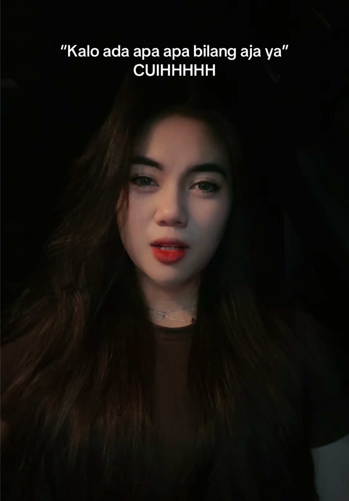 @AGNESSTANIA