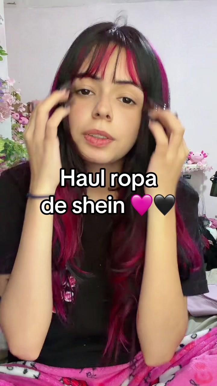 @boolypan 🦇💕
