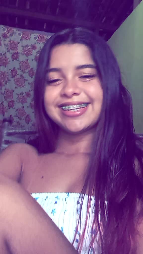 @luana maria
