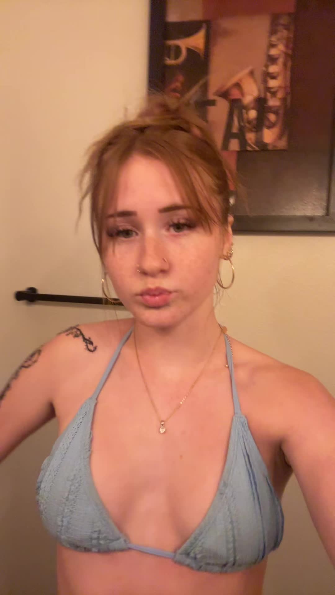 @spam