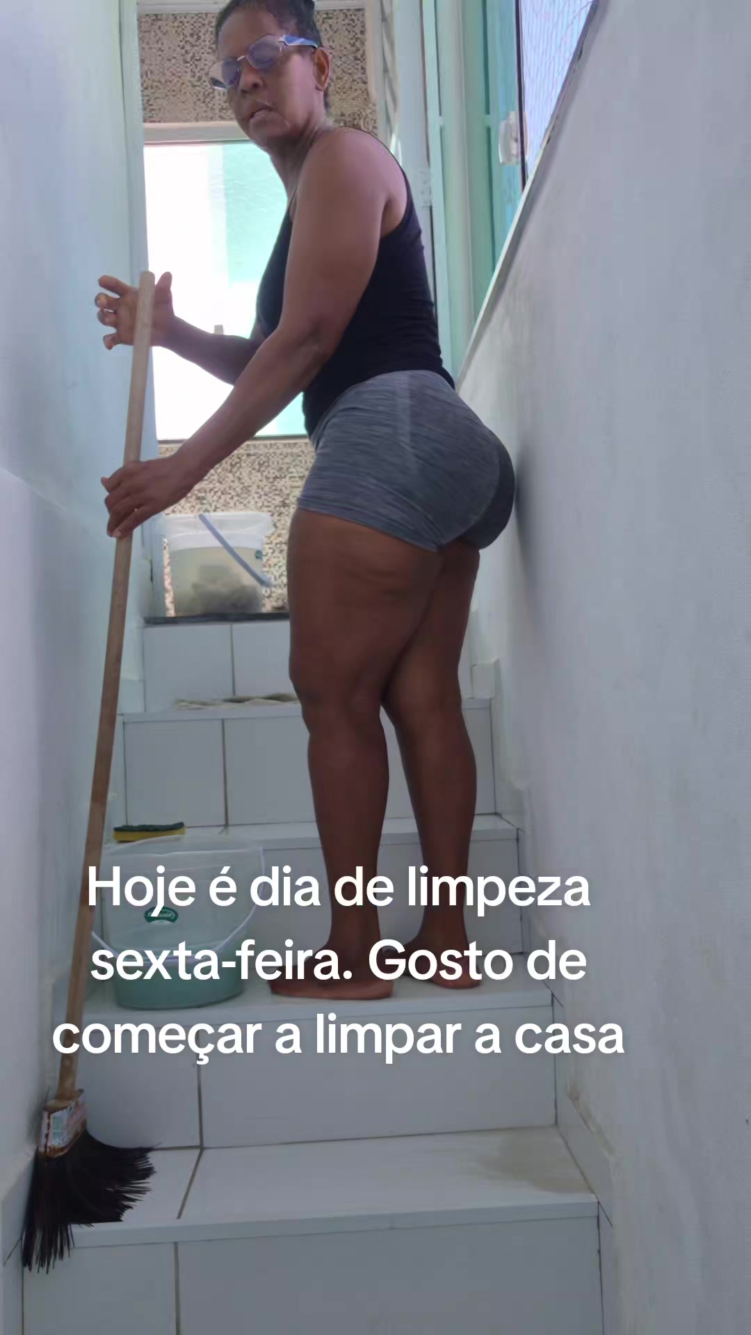 @FelinaSexyofc