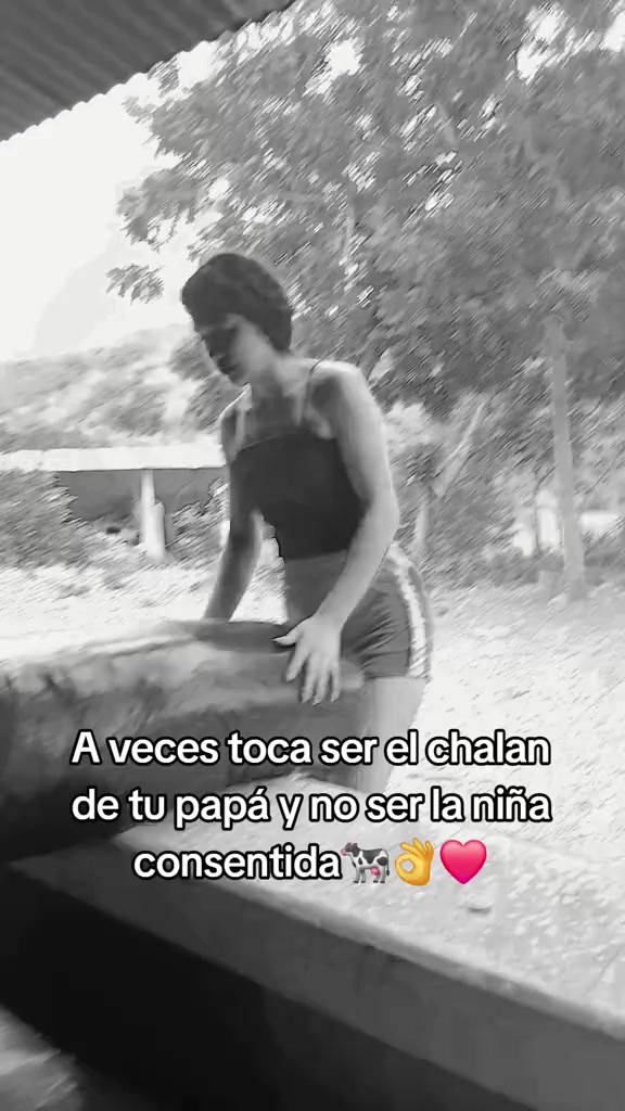@Colochita😍