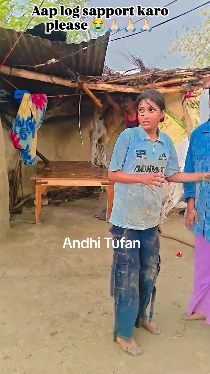 @Muskan Kumari