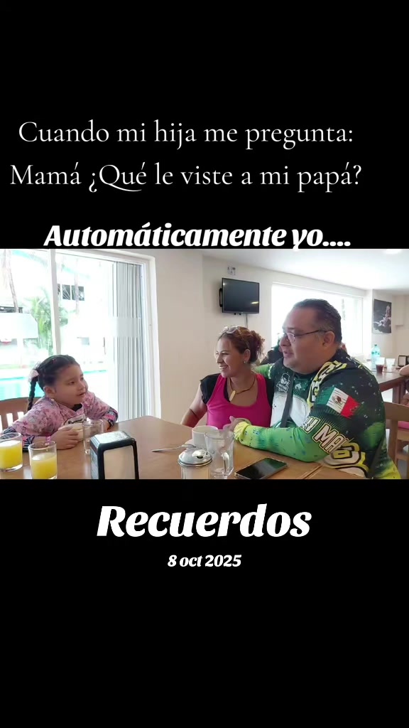 @Gladis Hdez