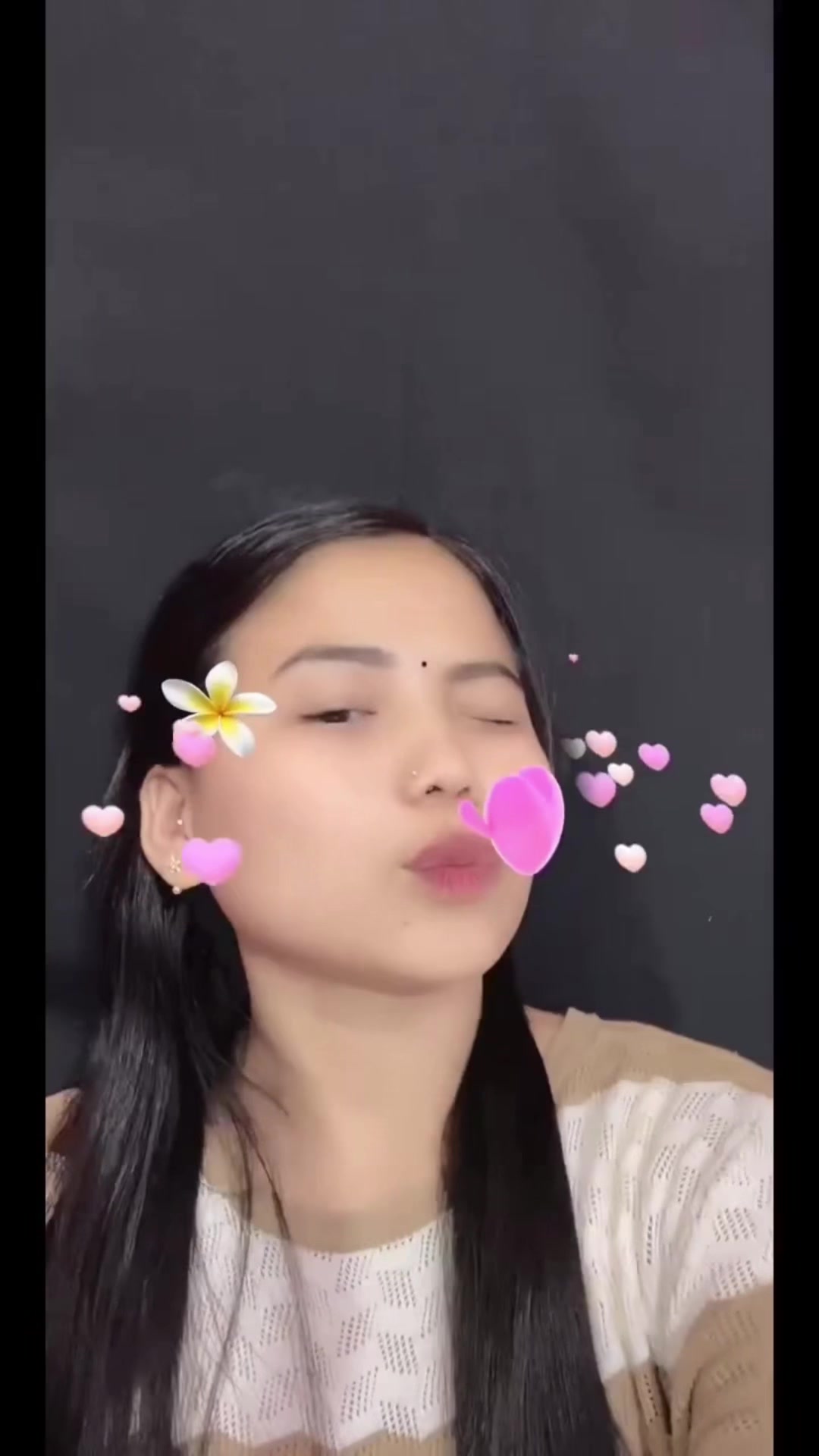 @Magarni🦋