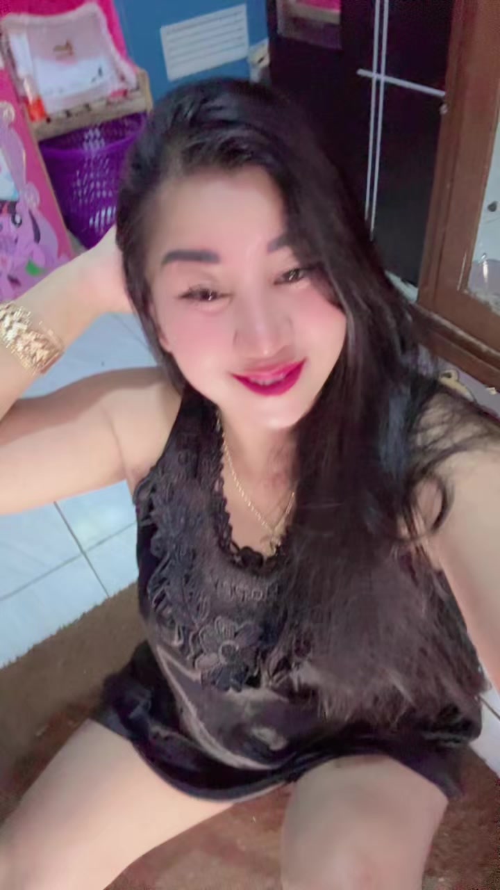@fiskall_