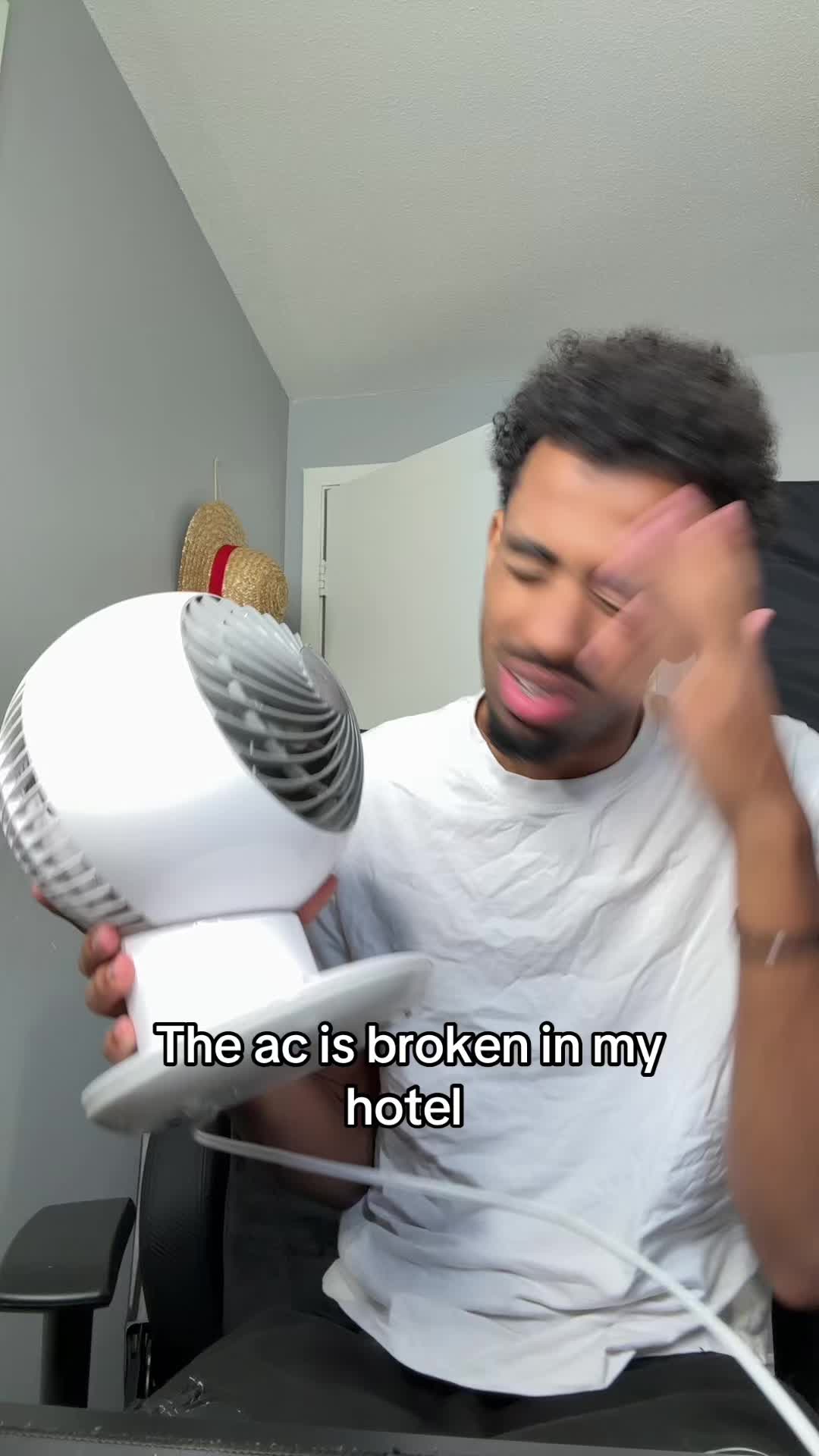@Itsmur