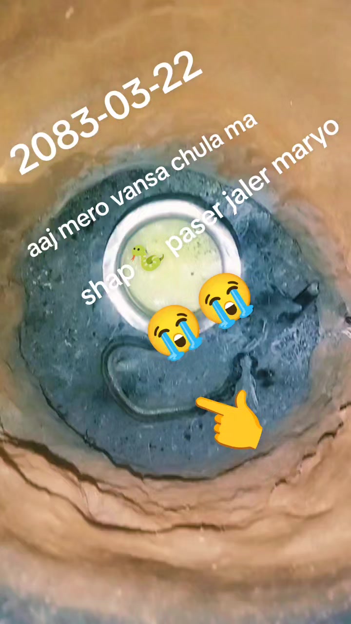 @Rakhi mahato &hearts;️&hearts;️&hearts;️
