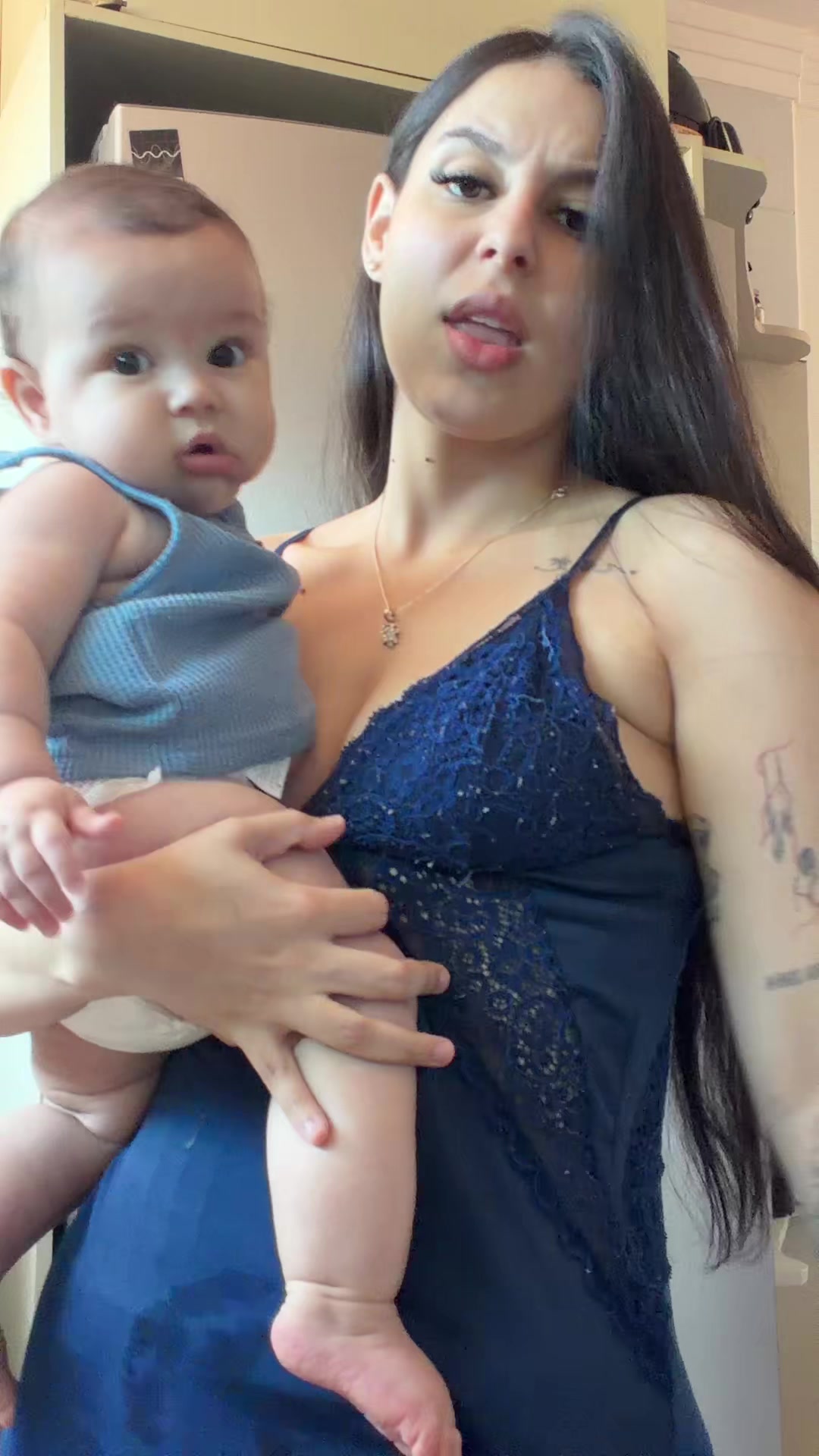 @Dudinha🥰