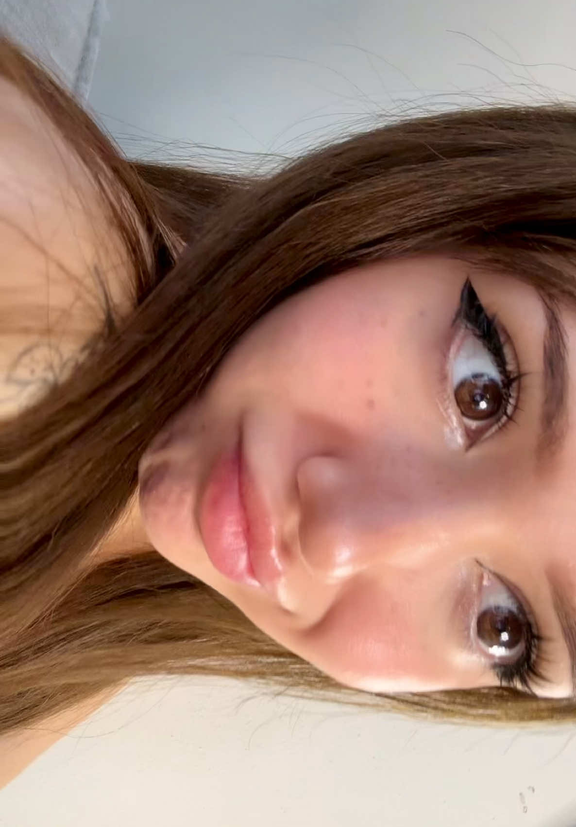 @lily.constantinee