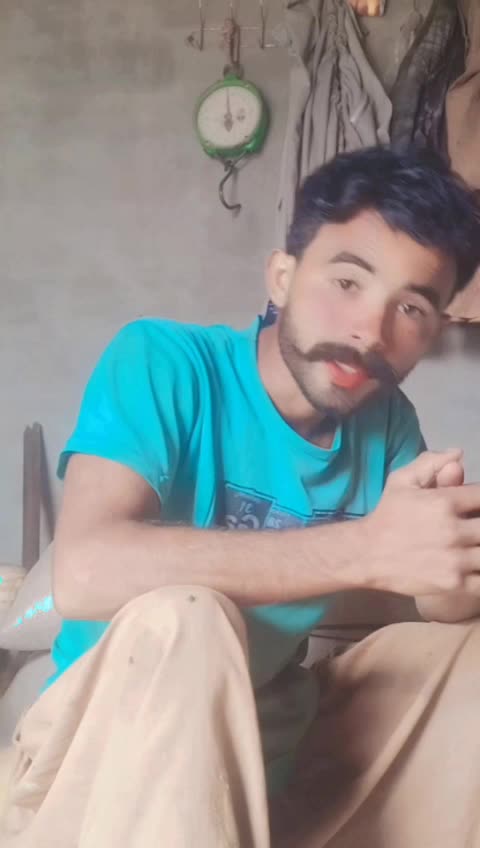 @AZAM ALI 💗 157