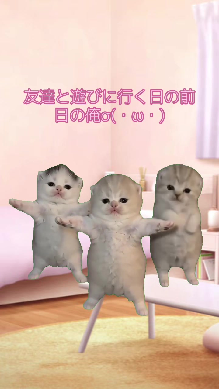 @suzukichan