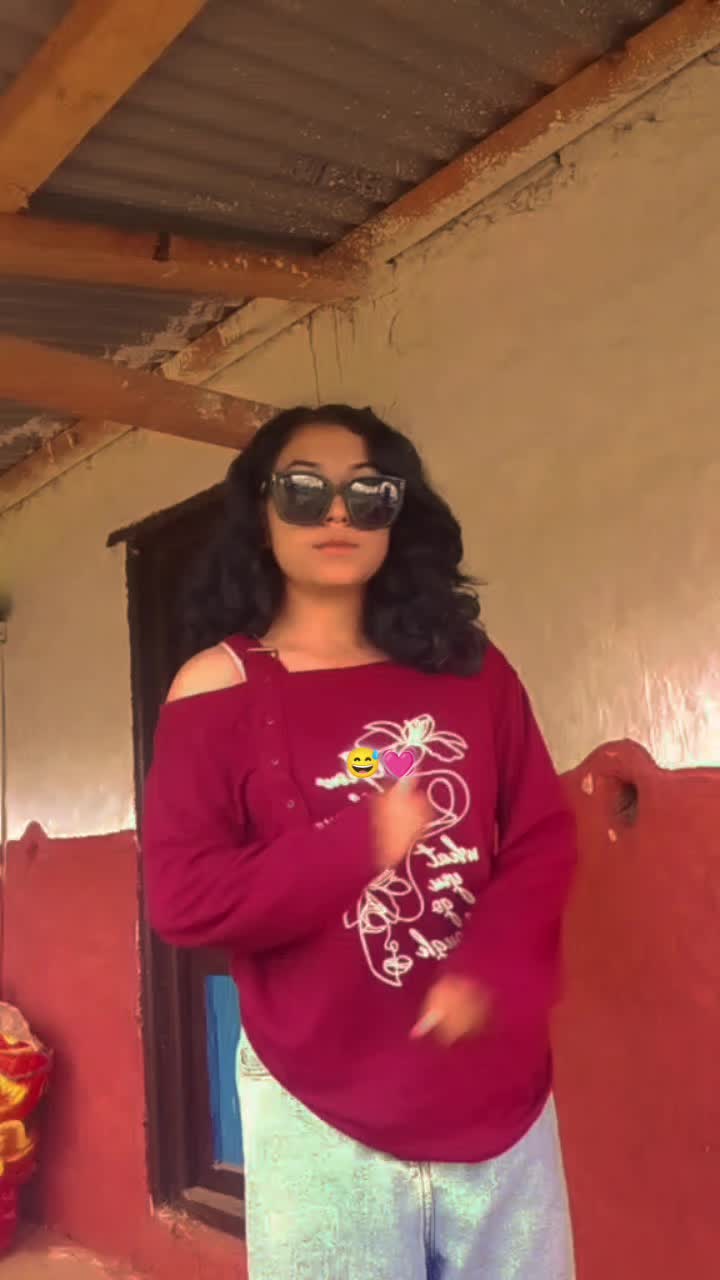 @R&atilde;&aring; Ch&acirc; &Ntilde;&aelig;&auml;