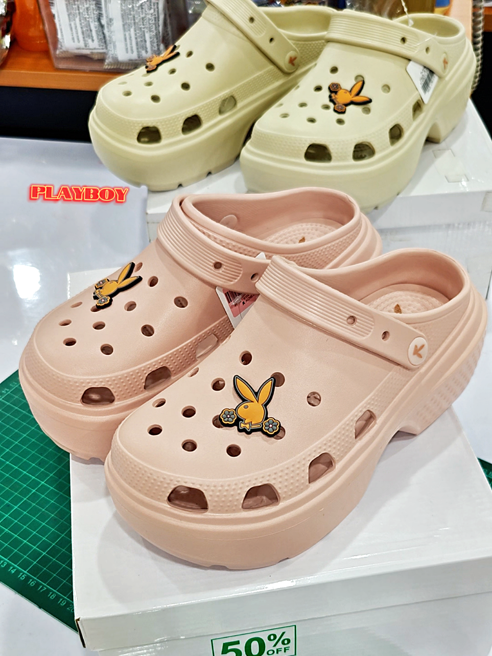 @janneshop20