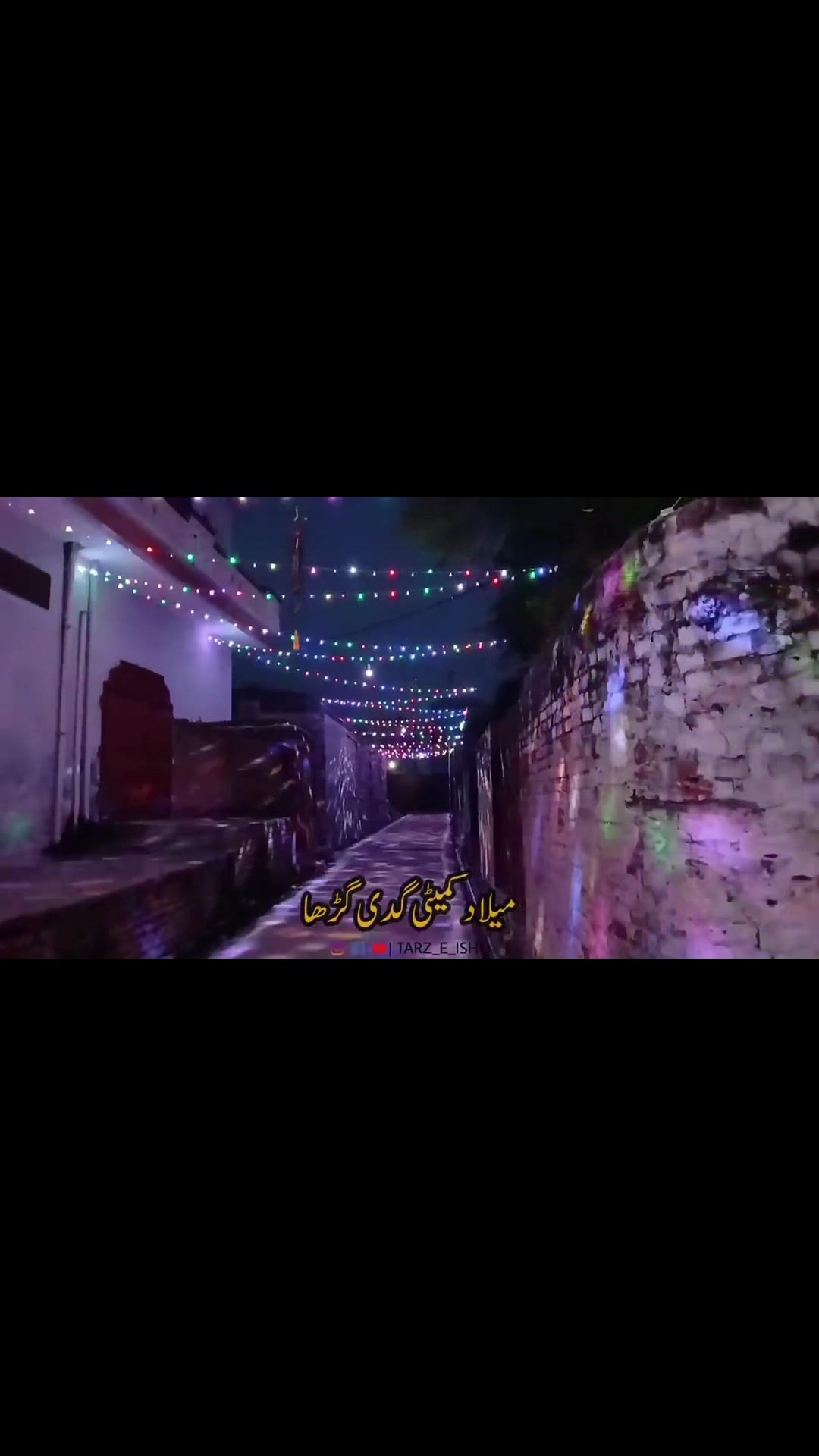 @Raja Ehtisham
