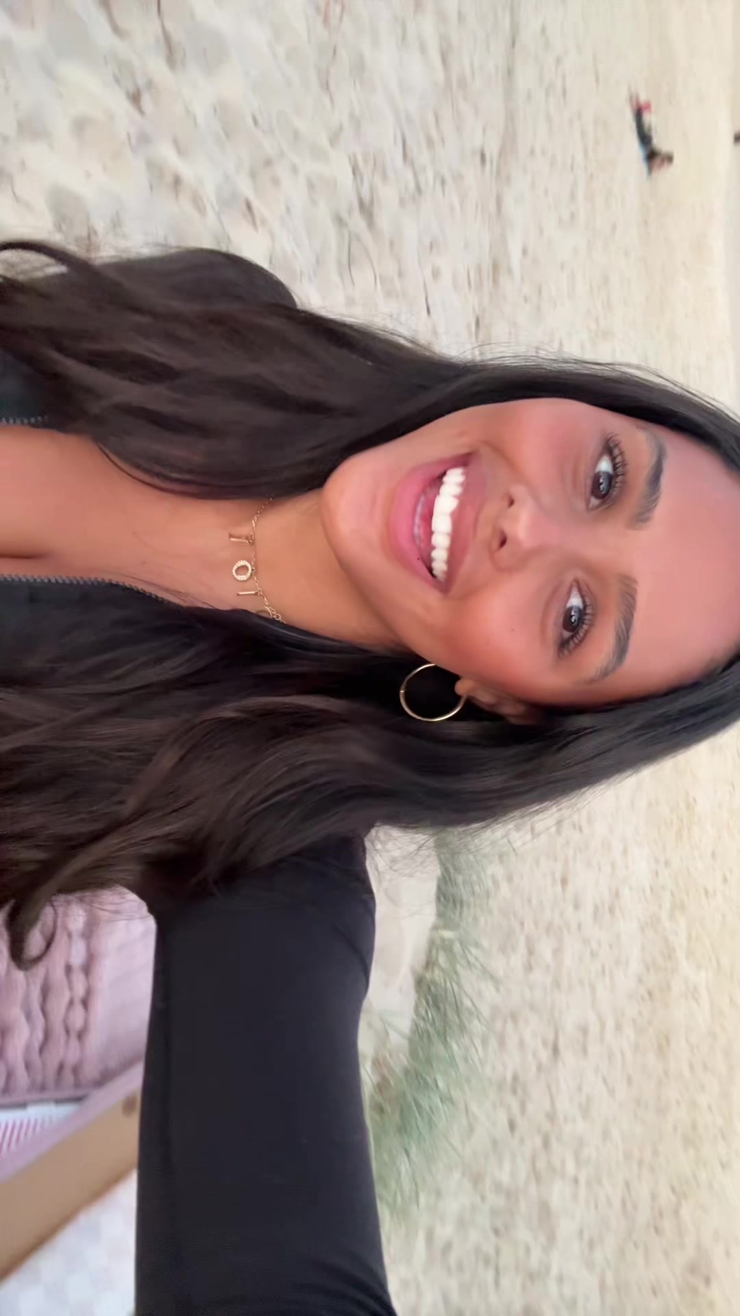 @itscaryss