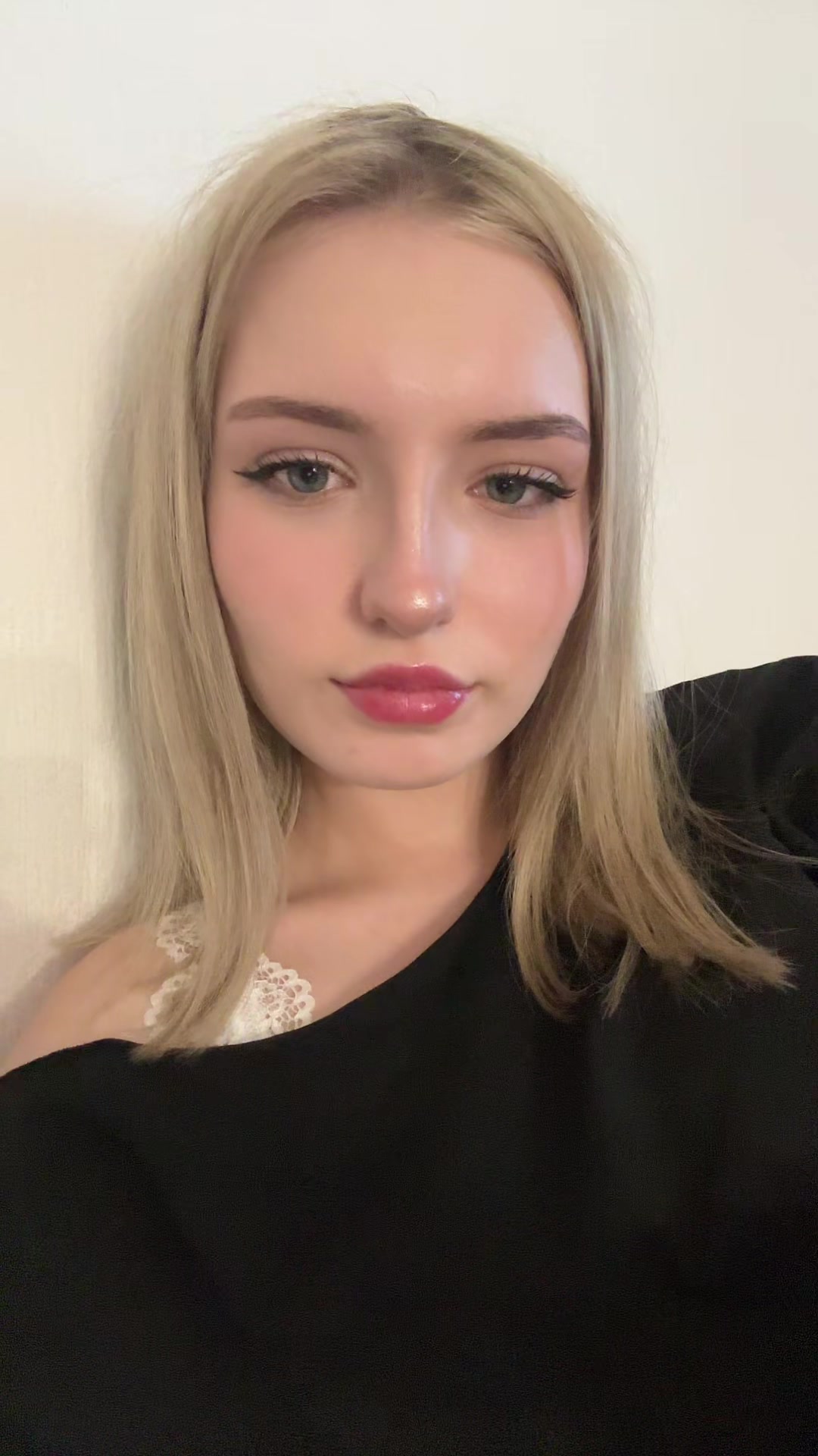 @ooooyxtr4