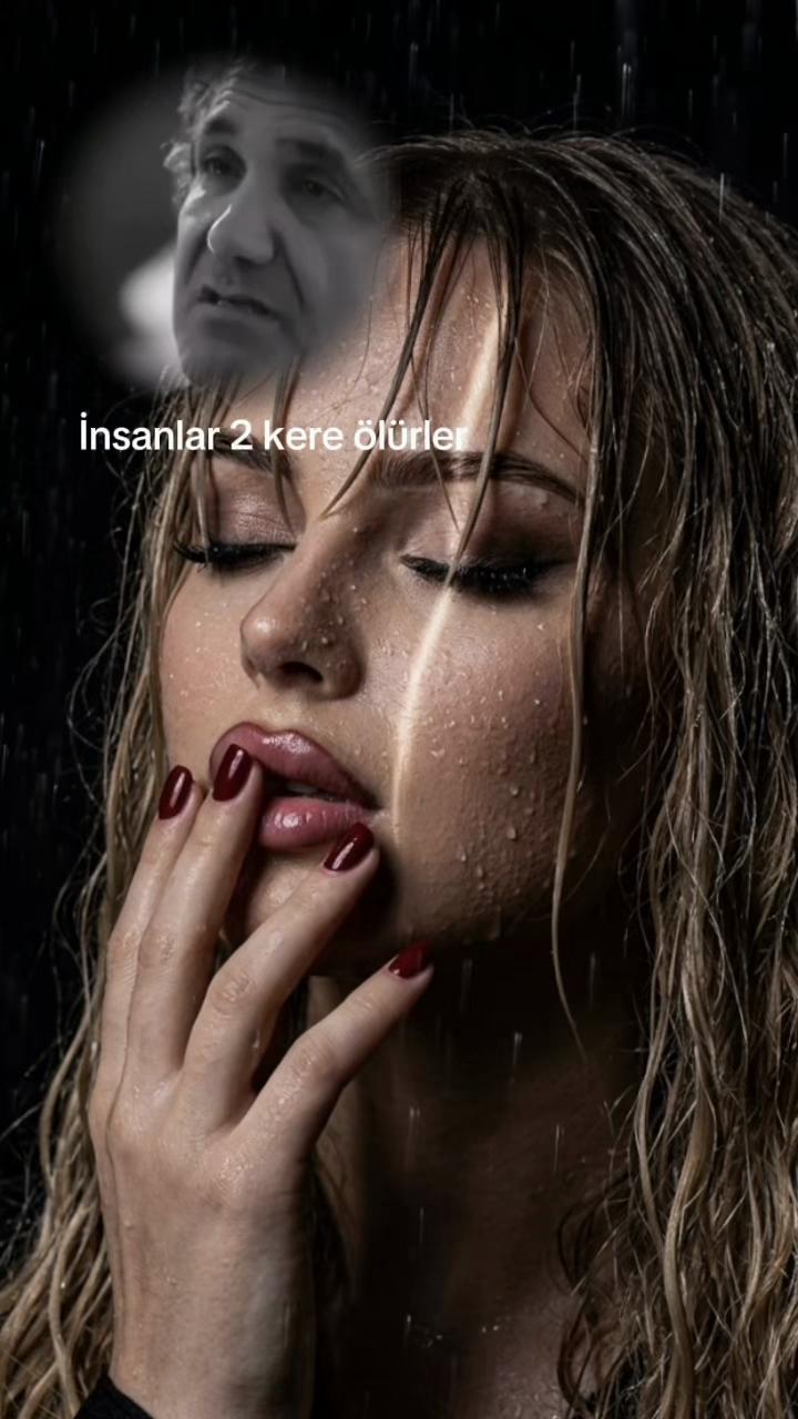 @ay_melekx