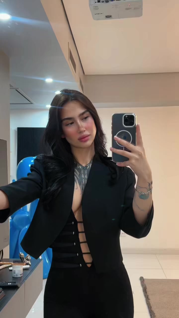 @sainhera