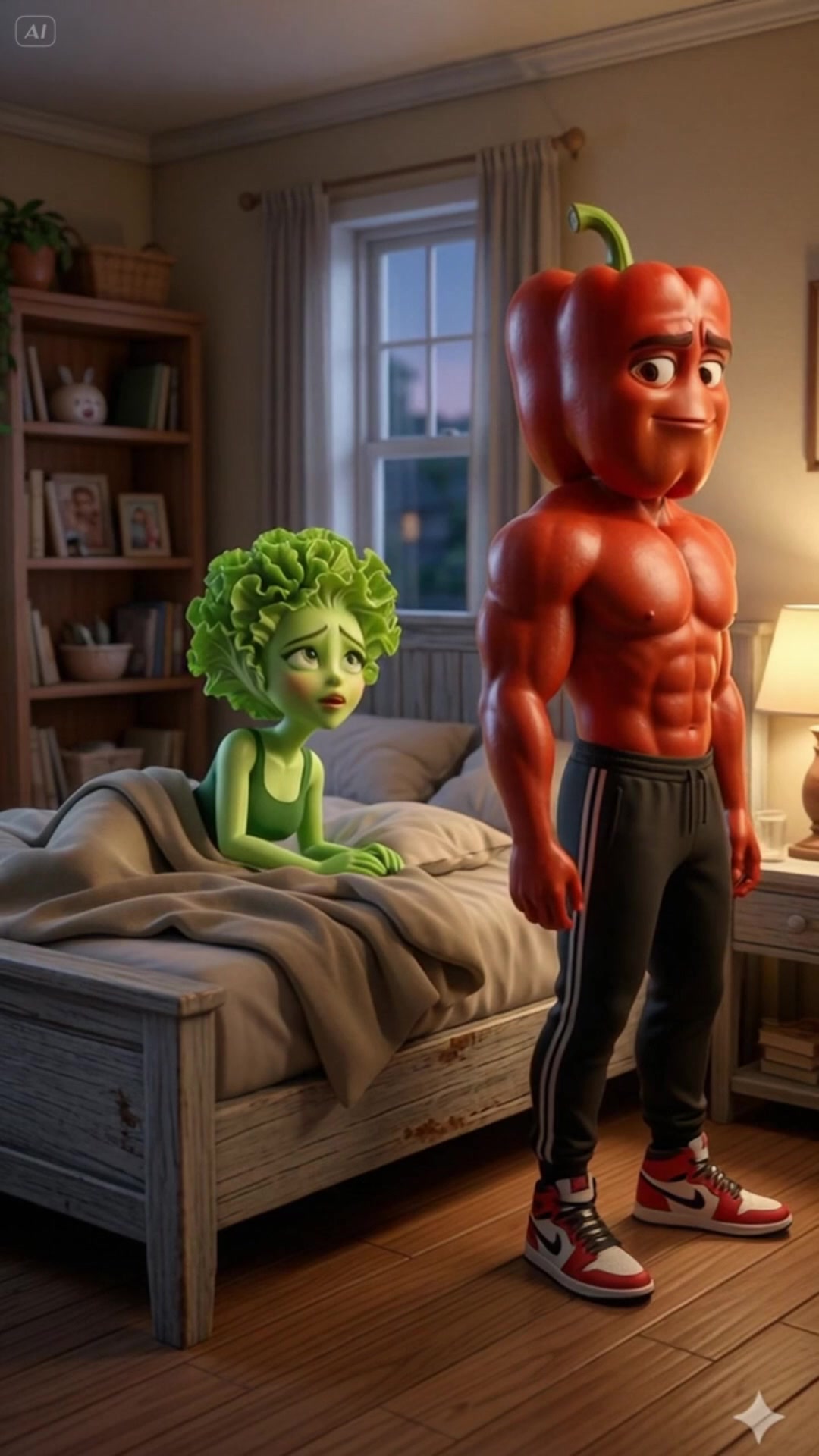 @Belzontemovie