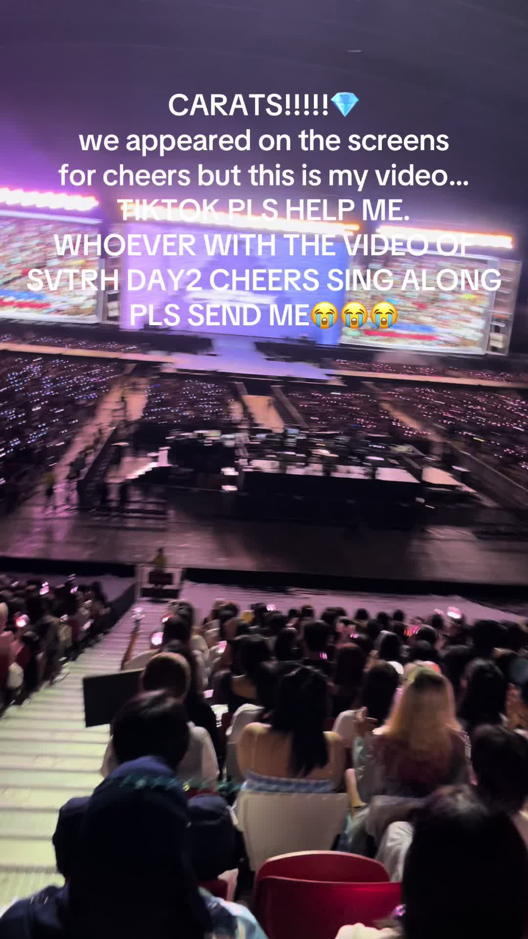 @hi