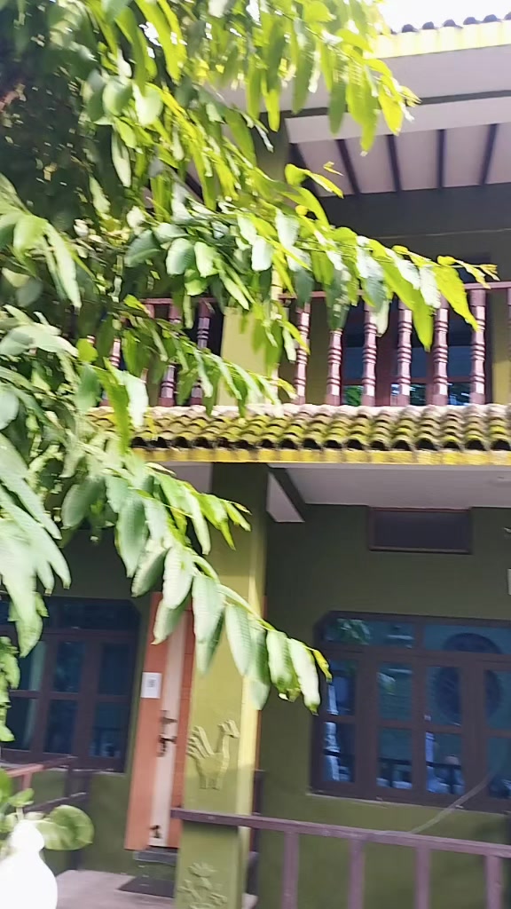 @Tika Bhandari
