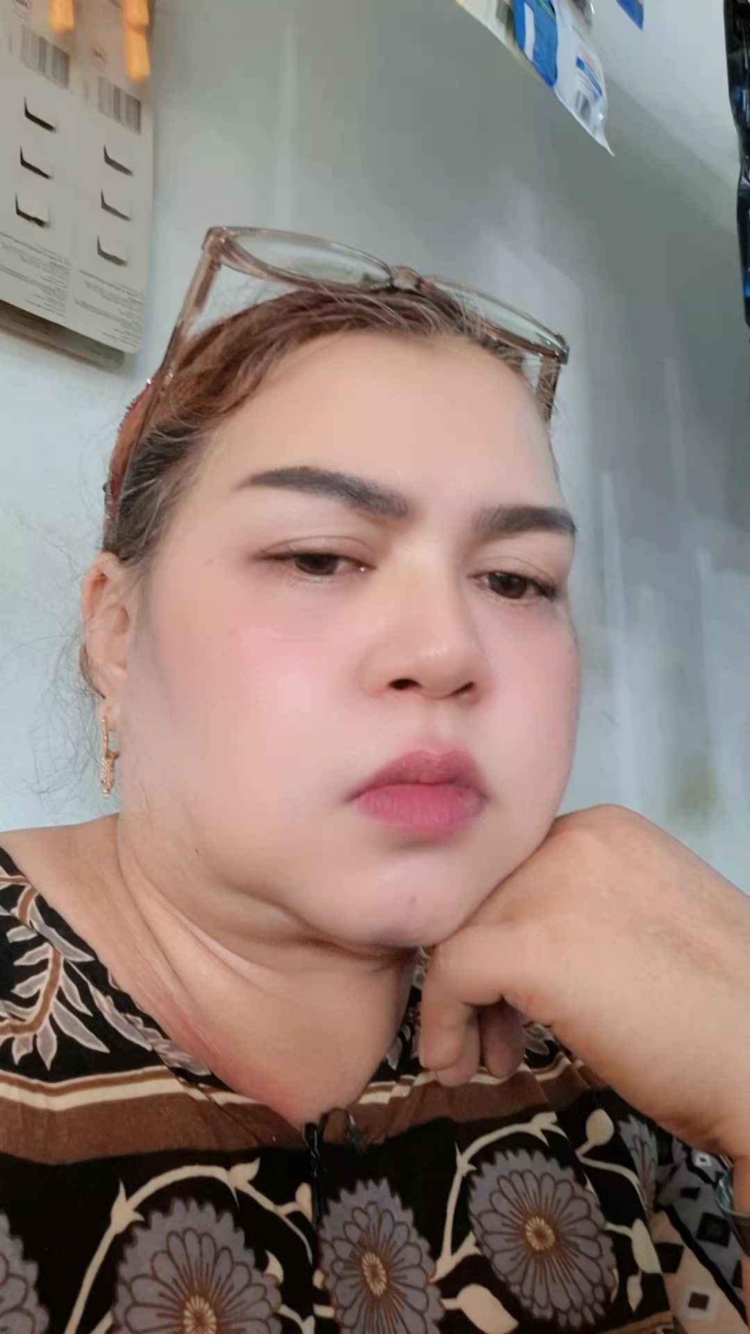 @Asse Sempuh