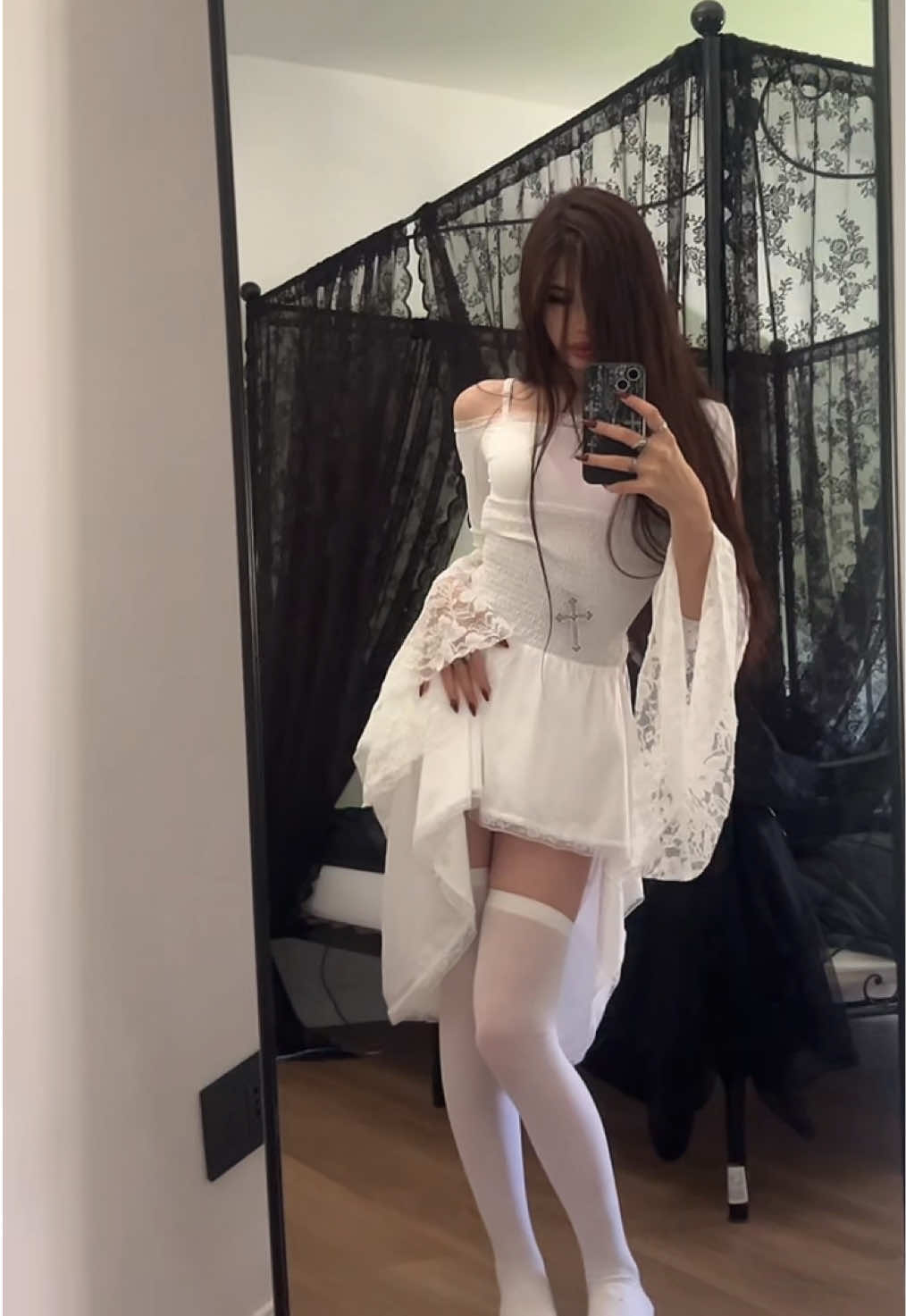 @isottaaa.p