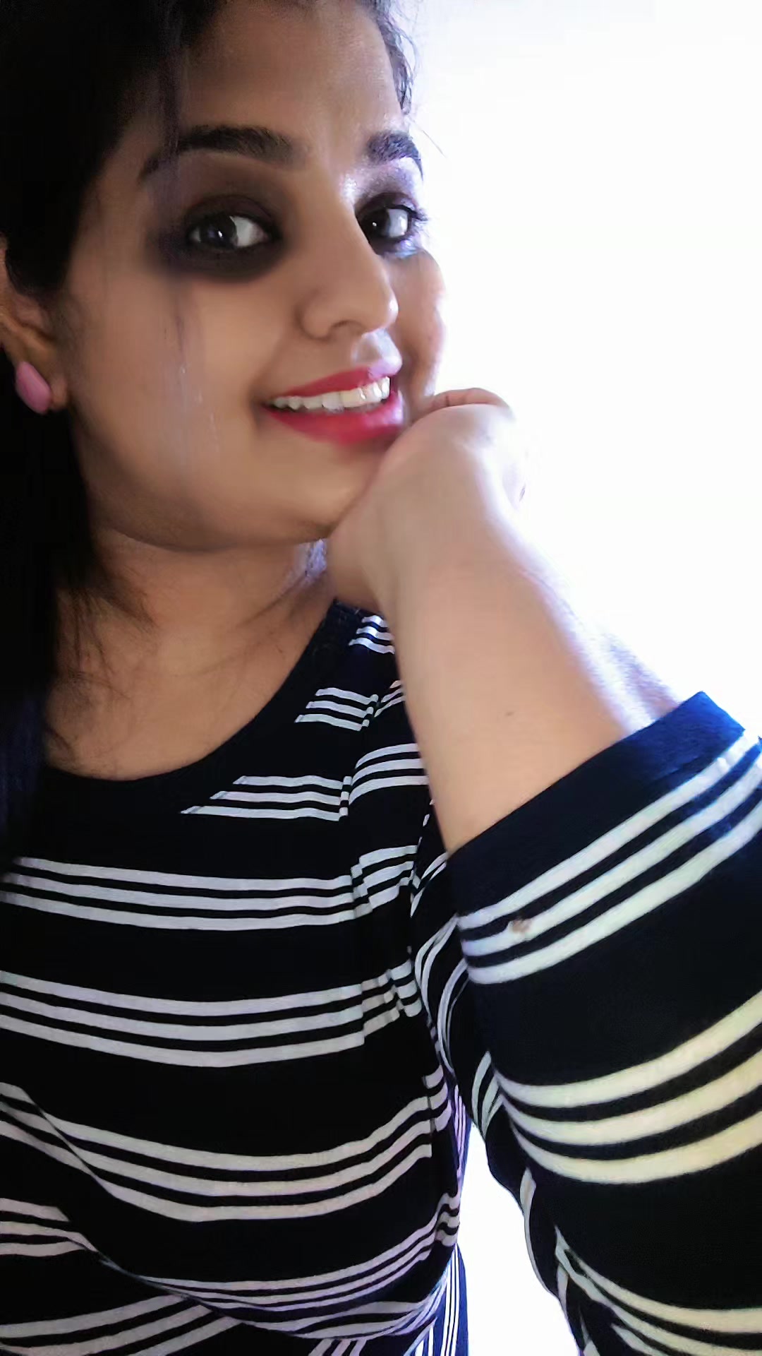 @Aswathy S Nair