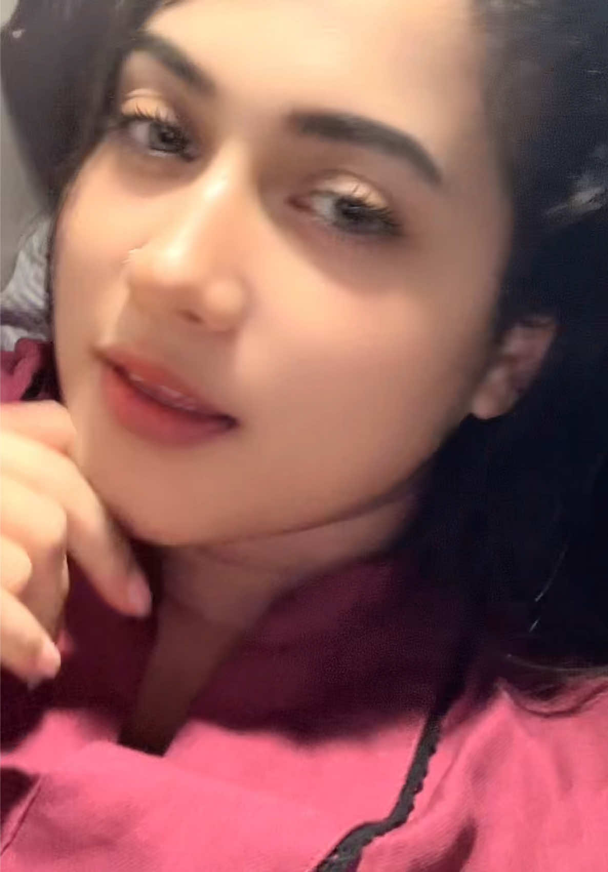 @RivaMoni