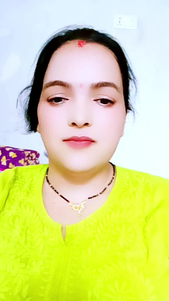 @shusilaregmi
