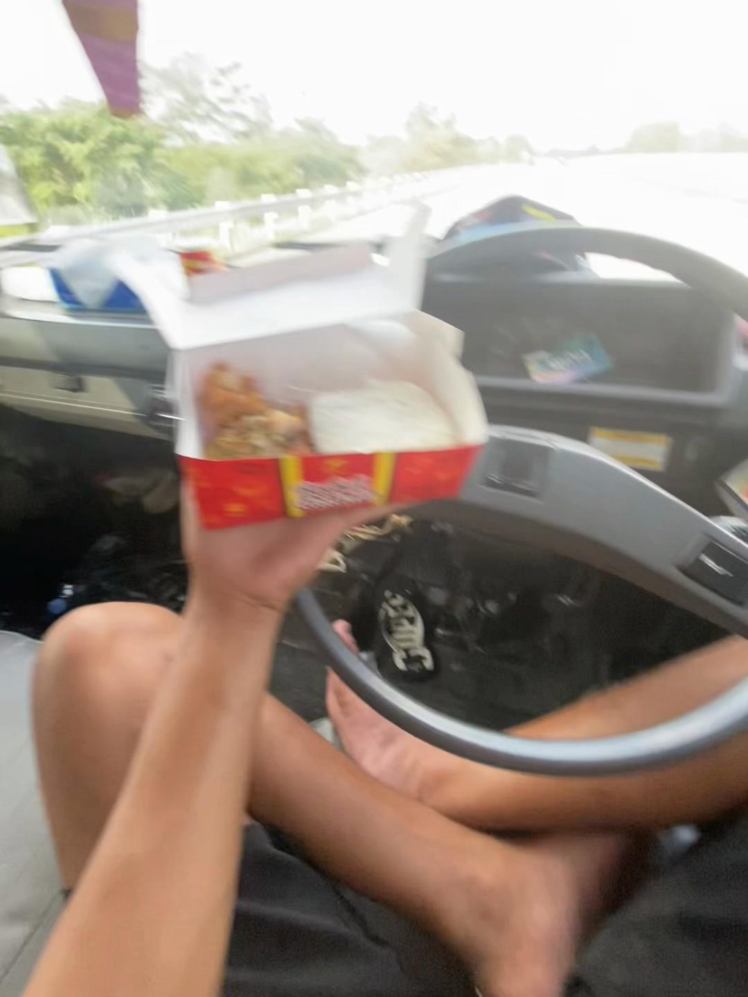 @Ajizst06