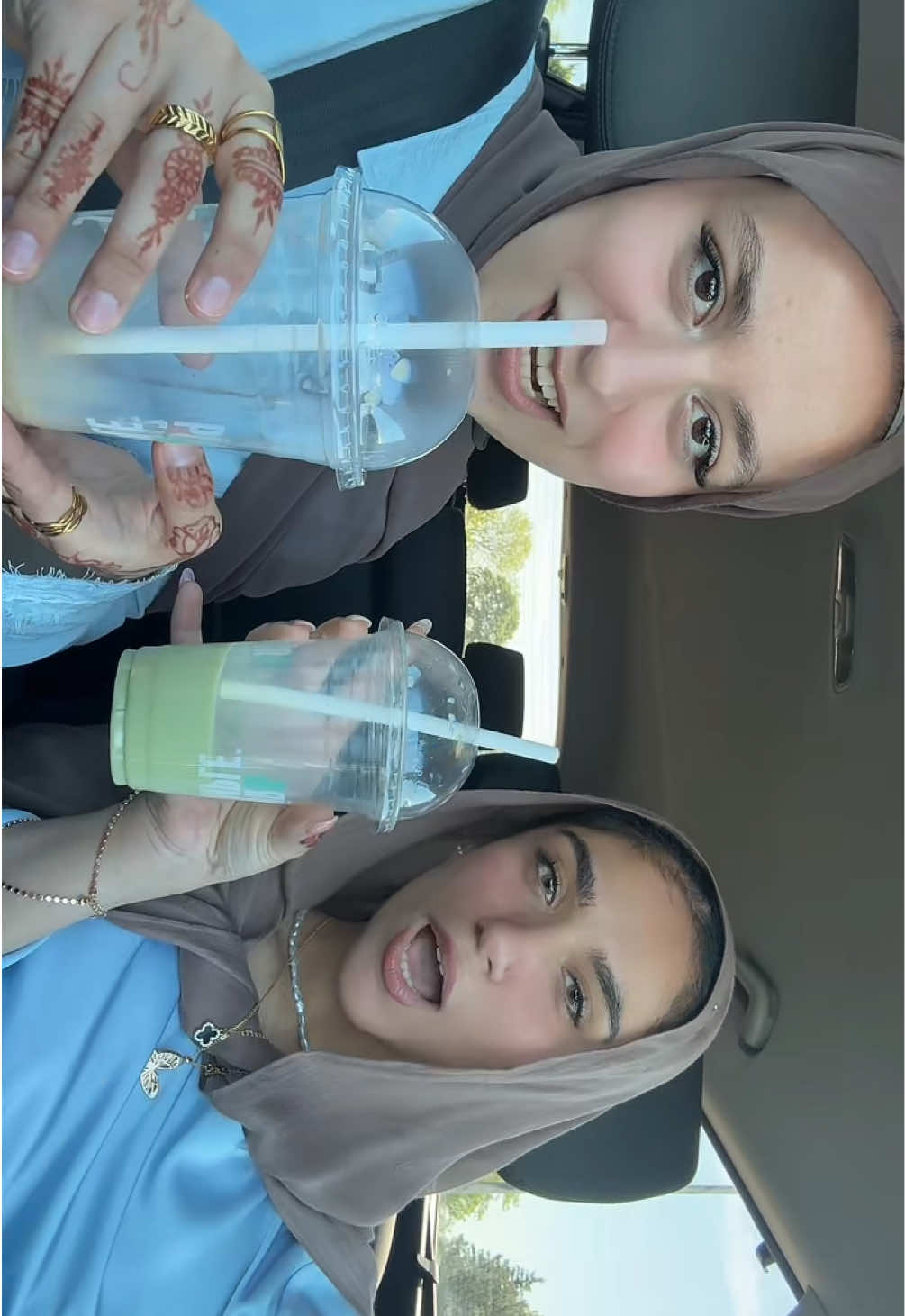 @نور