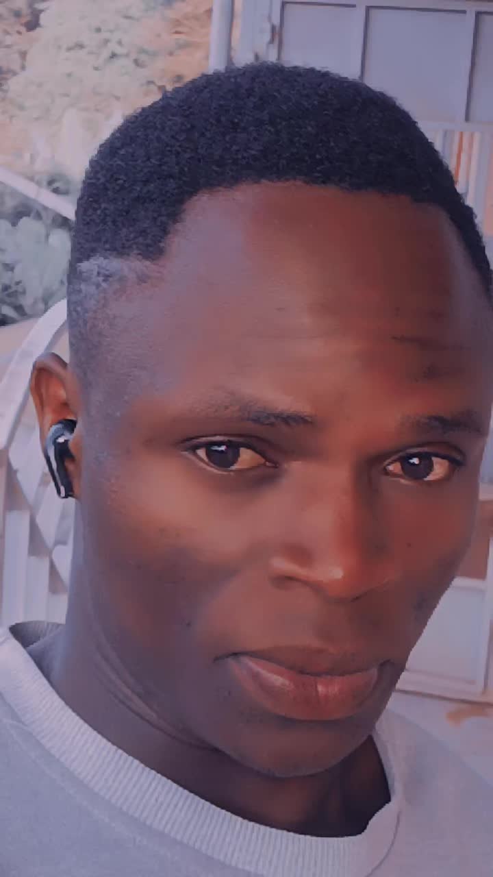 @PŔÏṄĈË ÇÜŤÏË.SÜRGËÖÑ