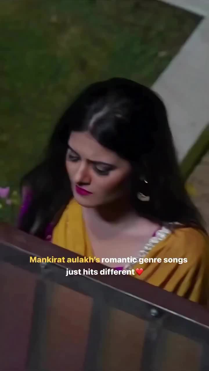 @Sabhi Mehta official