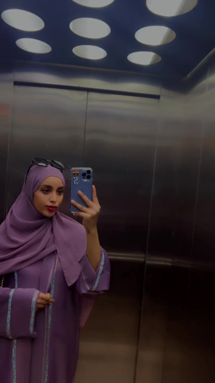 @official_Hayat Yusuf🧕📿