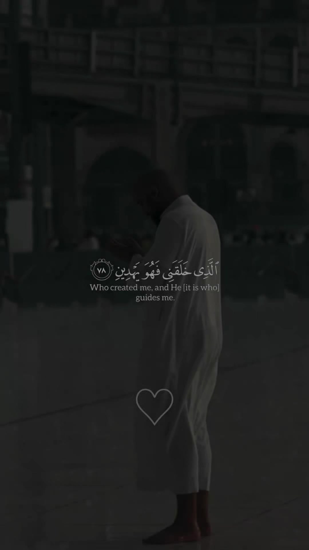 @𝚀 𝚄 𝚁 𝙰 𝙽 ✪